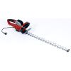 ΨΑΛΙΔΑ ΜΠΟΡΝΤΟΥΡΑΣ ΗΛΕΚΤΡΙΚΗ EINHELL GE-EH 6560 650WATT 3403330