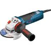 ΓΩΝΙΑΚΟΣ ΗΛΕΚΤΡΙΚΟΣ ΤΡΟΧΟΣ BOSCH PRO GWS 19-125 CI 1900WATT 125MM 060179N002