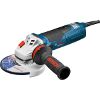 ΓΩΝΙΑΚΟΣ ΗΛΕΚΤΡΙΚΟΣ ΤΡΟΧΟΣ BOSCH PRO GWS 19-150 CI 1900WATT 150MM 060179R002
