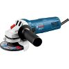 ΓΩΝΙΑΚΟΣ ΗΛΕΚΤΡΙΚΟΣ ΤΡΟΧΟΣ BOSCH PRO GWS 750 WATT 115MM + ΔΙΑΜΑΝΤΟΔΙΣΚΟΣ 0601394004