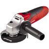 ΓΩΝΙΑΚΟΣ ΗΛΕΚΤΡΙΚΟΣ ΤΡΟΧΟΣ EINHELL TC-ΑG 115 MM 500W 4430618