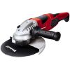 ΓΩΝΙΑΚΟΣ ΗΛΕΚΤΡΙΚΟΣ ΤΡΟΧΟΣ EINHELL TE-AG 230/2000 2000W 4430840