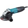 ΓΩΝΙΑΚΟΣ ΗΛΕΚΤΡΙΚΟΣ ΤΡΟΧΟΣ MAKITA 115MM 720W GA4530