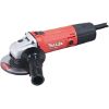 ΓΩΝΙΑΚΟΣ ΗΛΕΚΤΡΙΚΟΣ ΤΡΟΧΟΣ MAKITA MT 115MM 570 WATT SOFT START M9502R