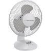 ΑΝΕΜΙΣΤΗΡΑΣ ΕΠΙΤΡΑΠΕΖΙΟΣ 30W ESPERANZA EHF004WE