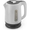 ΒΡΑΣΤΗΡΑΣ 1,7LT ESPERANZA KALAMBO WHITE & GRAY EKK015E