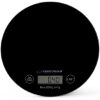 ΖΥΓΑΡΙΑ ΚΟΥΖΙΝΑΣ ESPERANZA MANGO BLACK EKS003K