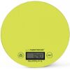 ΖΥΓΑΡΙΑ ΚΟΥΖΙΝΑΣ ESPERANZA MANGO GREEN EKS003G