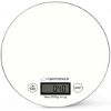 ΖΥΓΑΡΙΑ ΚΟΥΖΙΝΑΣ ESPERANZA MANGO WHITE EKS003W
