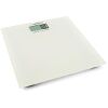 ΖΥΓΑΡΙΑ ΜΠΑΝΙΟΥ ESPERANZA AEROBIC EBS002W WHITE