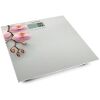 ΖΥΓΑΡΙΑ ΜΠΑΝΙΟΥ ESPERANZA EBS010 ORCHID