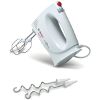 ΜΙΞΕΡ BOSCH MFQ 3010