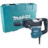 ΚΡΟΥΣΤΙΚΟ ΠΕΡΙΣΤΡΟΦΙΚΟ ΠΙΣΤΟΛΕΤΟ MAKITA 40MM 8.3J 1100WATT AVT HR4013C