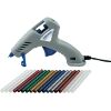 ΠΙΣΤΟΛΙ ΣΙΛΙΚΟΝΗΣ ΗΛΕΚΤΡΙΚΟ DREMEL 930 HOBBY F0130930JA