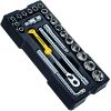 ΣΕΤ 23 TEM STANLEY ΚΑΣΤΑΝΙΑ 1/2'' TRANSMODULE SYSTEM STMT1-74173