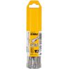 ΣΕΤ 5 ΤΕΜ DEWALT ΤΡΥΠΑΝΙΑ SDS PLUS EXTREME Φ5-10ΜΜ DT60301