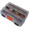 ΤΑΜΠΑΚΙΕΡΑ ΔΙΠΛΗ TACTIX MINI 22.4X16.4X6 320042