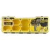 ΤΑΜΠΑΚΙΕΡΑ PRO 1/3 ΡΗΧΗ STANLEY FATMAX FMST1-75781