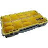 ΤΑΜΠΑΚΙΕΡΑ PRO 2/3 ΡΗΧΗ STANLEY FATMAX FMST1-75779