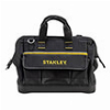 ΤΣΑΝΤΑ ΕΡΓΑΛΕΙΩΝ STANLEY 45X27.5X23.5 CM 1-96-183