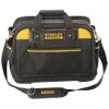 ΤΣΑΝΤΑ ΕΡΓΑΛΕΙΩΝ STANLEY FATMAX 17'' FMST1-73607
