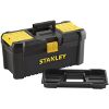 EΡΓΑΛΕΙΟΘΗΚH STANLEY ESSENTIAL 16'' + 2 ΤΑΜΠΑΚΙΕΡΕΣ + ΔΙΣΚΟ STST1-75517