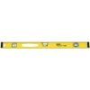ΑΛΦΑΔΙ ΑΛΟΥΜΙΝΙΟΥ STANLEY 180 100CM I-BEAM 3 ΜΑΤΙΩΝ 1-42-922