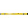ΑΛΦΑΔΙ ΑΛΟΥΜΙΝΙΟΥ STANLEY 180 120CM I-BEAM 3 ΜΑΤΙΩΝ 1-42-923