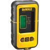 ΑΝΙΧΝΕΥΤΗΣ ΓΡΑΜΜΗΣ LAZER ΠΡΑΣΙΝΗΣ ΠΡΟΒΟΛΗΣ DEWALT DE0892G