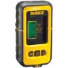 ΑΝΙΧΝΕΥΤΗΣ ΓΡΑΜΜΗΣ LAZER DEWALT ΜΕ ΨΗΦΙΑΚΗ ΟΘΟΝΗ DE0892R