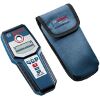 ΑΝΙΧΝΕΥΤΗΣ BOSCH PRO GMS 120 0601081000