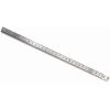 ΑΤΣΑΛΙΝΟΣ ΑΝΟΞΕΙΔΩΤΟΣ ΧΑΡΑΚΑΣ STANLEY 30CM 1-35-524