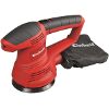ΕΚΚΕΝΤΡΟ ΤΡΙΒΕΙΟ ΗΛΕΚΤΡΙΚΟ EINHELL TC-RS 38 E 380W 4462165