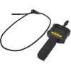 ΕΝΔΟΣΚΟΠΙΚΗ ΚΑΜΕΡΑ STANLEY STHT0-77363