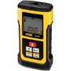ΜΕΤΡΗΤΗΣ ΑΠΟΣΤΑΣΕΩΝ STANLEY TLM 165 50Μ STHT1-77139