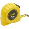 ΜΕΤΡΟΤΑΙΝΙΑ STANLEY ΤΣΕΠΗΣ 3M 30-487