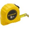 ΜΕΤΡΟΤΑΙΝΙΑ STANLEY ΤΣΕΠΗΣ 5M 30-497