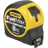 ΜΕΤΡΟΤΑΙΝΙΑ STANLEY FATMAX ΜΑΓΝΗΤΙΚΟ 8M 32MM FMHT0-33868
