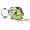ΜΕΤΡΟΤΑΙΝΙΑ STANLEY POWERLOCK ΜΠΡΕΛΟΚ 1M 0-39-055