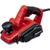 ΠΛΑΝΗ ΗΛΕΚΤΡΙΚΗ EINHELL TC-PL 750 4345310