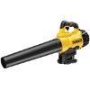ΦΥΣΗΤΗΡΑΣ ΜΠΑΤΑΡΙΑΣ DEWALT 18V 5AH LI-ION DCM562P1