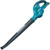 ΦΥΣΗΤΗΡΑΣ ΜΠΑΤΑΡΙΑΣ MAKITA 2X 18V LI-ION ΧΩΡΙΣ ΜΠΑΤΑΡΙΑ DUB361Z