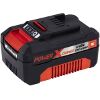 ΜΠΑΤΑΡΙΑ EINHELL LI-ION 18V 4AH ΓΙΑ ΤΗ ΣΕΙΡΑ POWER X CHANGE 4511396
