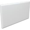 ΘΕΡΜΟΠΟΜΠΟΣ NOBO NTL4T 1500W