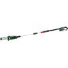 ΚΟΝΤΑΡΟΠΡΙΟΝΟ ΜΠΑΤΑΡΙΑΣ BOSCH 18V LI-ION 2.5AH 20CM 06008B3100