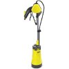 ΑΝΤΛΙΑ ΚΗΠΟΥ KARCHER BP1 BARREL 400WATT 3800L/H