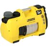 ΑΝΤΛΙΑ KARCHER 1000WATT BOOSTER HOME & GARDEN PUMP BP 5
