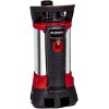 ΥΠΟΒΡΥΧΙΑ ΑΝΤΛΙΑ ΑΚΑΘΑΡΤΩΝ ΥΔΑΤΩΝ EINHELL GE-DP 7935 N ECO 790WATT 4171460