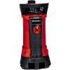 ΥΠΟΒΡΥΧΙΑ ΑΝΤΛΙΑ ΑΚΑΘΑΡΤΩΝ ΥΔΑΤΩΝ EINHELL GE-SP 4390 N-A LL ECO 690WATT 4171450