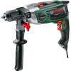 ΔΡΑΠΑΝΟ ΚΡΟΥΣΤΙΚΟ ΗΛΕΚΤΡΙΚΟ BOSCH ADVANCED IMPACT 900 WATT ΒΑΛΙΤΣΑΚΙ 0603174000